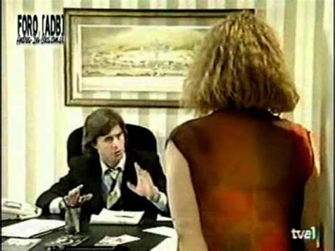 Andrea del boca y gabriel corrado ( perla negra). ANDREA DEL BOCA y GABRIEL CORRADO - Perla negra (1994-1995 ...