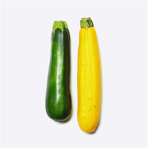 It has light green, prickly stem that can reach 2.93 feet in height. This Rich and Smoky Zucchini Dip Is the Best Thing to Make ...
