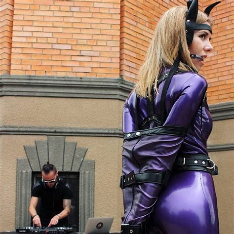 Human ponies & riding mistresses. 21 best Human Ponies images on Pinterest | Ponies, Pony ...