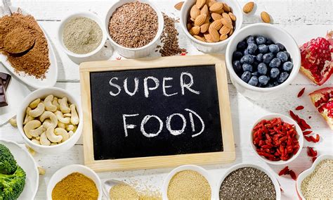 May 25, 2020 · la historia se repite con los llamados superalimentos, como la lúcuma, las bayas goji, la maca, la moringa y otros muchos. Nutrar - Gestión integral para la salud