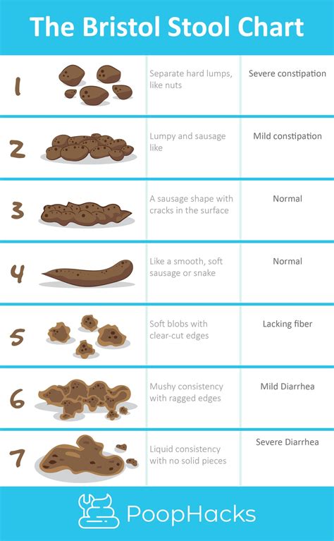 Be sure to look at what we have at engineer supply, so you can find an ergonomic. Bristol Stool Chart: What is Your Poop Telling You? - Poop ...