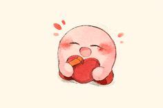 You make a collection ♡ | see more about gif, anime and kawaii. 390 Best Cute pfp things images in 2020 | Cute pokemon ...