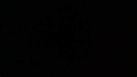 Caught at home masturbating and recorded. Oh yeah Moaning - YouTube