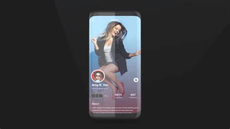 Urban event promo 4k opener after effects template. Android App Promo Phone Mockup Rapid Download Videohive ...