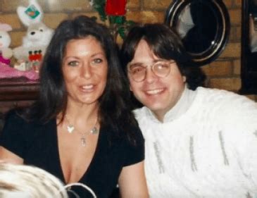 05.02.2019 · toni natalie spent eight years with keith raniere, as his girlfriend and business partner. From Adolf Hitler to Herman Goering, NXIVM sex-cult leader ...