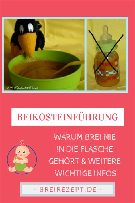 Dieser ist das wahrscheinlich beliebteste abendessen bei babys. Ab Wann Baby Wasser Anbieten | Trenzy2020