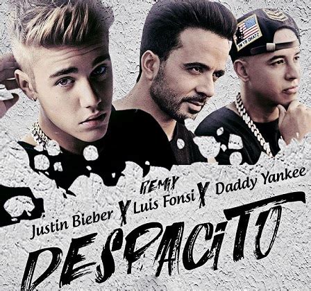 Evet arkadaşlar kanalımıza abone olup videoyu beğenmeyi unutmayınız.yes, friends, do not forget to subscribe to our channel and like the video. Luis Fonsi and Daddy Yankee featuring Justin Bieber ...