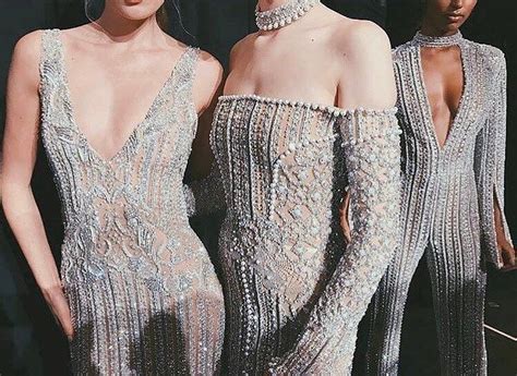 Последние твиты от fashion prefer (@fashionprefer). The details at Jonathan Simkhai's #Fall2017 show at #NYFW ...
