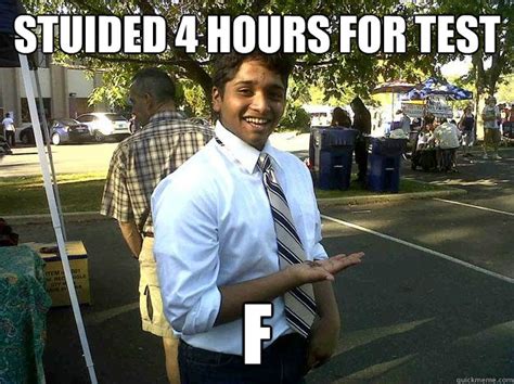 And ap united states government and politics, the college board. I THINK AP GOV IS MY BEST SUBJECT! 2 - Pussboy - quickmeme