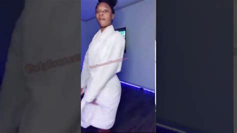 Yannahxney bussit challenge, slim santana tik tok buss it video kazak, 27/01/2021. Slim santana bussit challeng full Video viral - YouTube