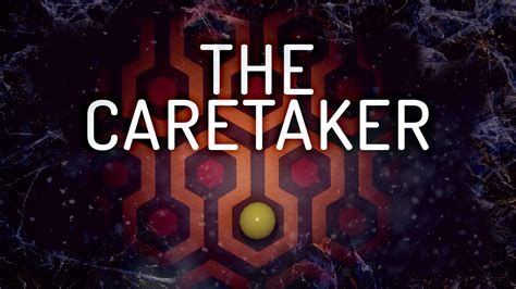 Submitted 2 days ago by atomrules202deleted scenes, forgotten dreams. The Caretaker - A VR Experience Inspired by The Shining ...