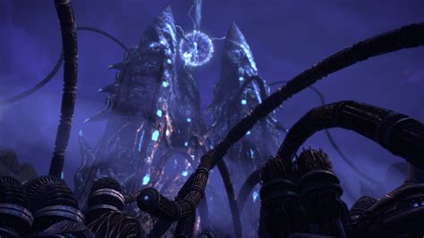 Maybe you would like to learn more about one of these? Image - TERA ScreenShot 20130401 102247.png | TERA Wiki | FANDOM powered by Wikia