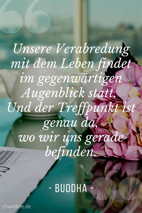 Zitate und sprüche über gesundheit ein leidenschaftlicher raucher, der immer von der gefahr des weitere informationen über buddha, buddhism und zitate. gegenwärtiger Augenblick, Buddha, Hier und Jetzt ...