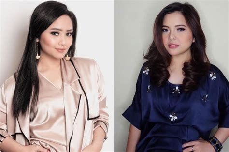 Maybe you would like to learn more about one of these? 25+ Inspirasi Keren Baju Wisuda Gita Gutawa - Cerita Wisuda