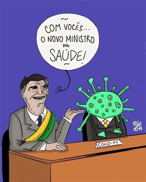 29/maio/2020 mega protesto p/ derrubar de vez o bolsonaro #forabolsonaro. O poço sem fundo... em 2020 | Frases engraçadas para ...