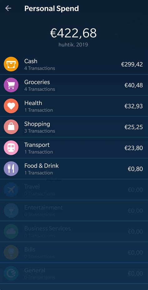 This cost includes the creation of the first and simplest version of an application without a backend. Review: How Does Curve Reduces Travel Costs? - Finnoy Travel