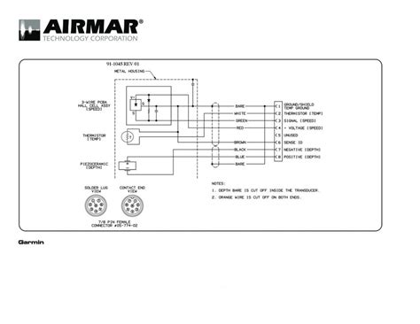 We produce a variety of material on this channel that is suitable for a wide range of audiences. Gemeco | Wiring Diagrams - Aux Cord Wiring Diagram | Wiring Diagram
