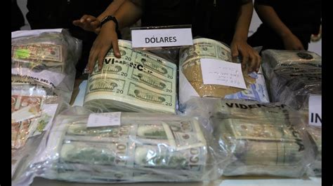 See more ideas about peruvian recipes, peruvian cuisine, peruvian dishes. Secret Service makes largest counterfeit money bust in ...