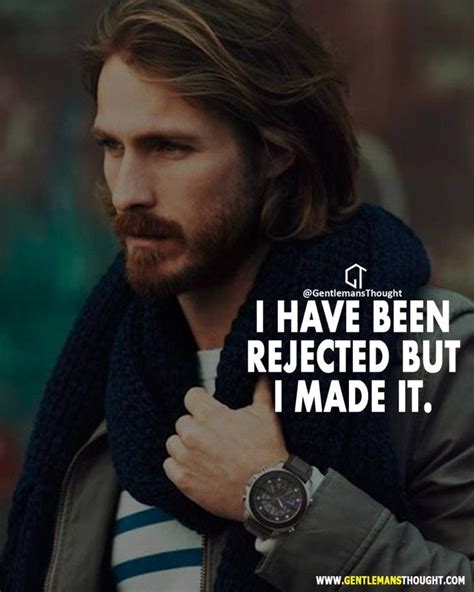 I was about to say he was lost in thought, but sammy was never really lost, and he never actually thought, for that implied deep reflection. 10 Quotes To Remember When You're Feeling Lost In Life | Inspirational quotes for him, Lost in ...