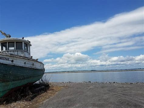 Maybe you would like to learn more about one of these? Anchor Marina - Restaurant | 583 E Broadway St, Cape ...