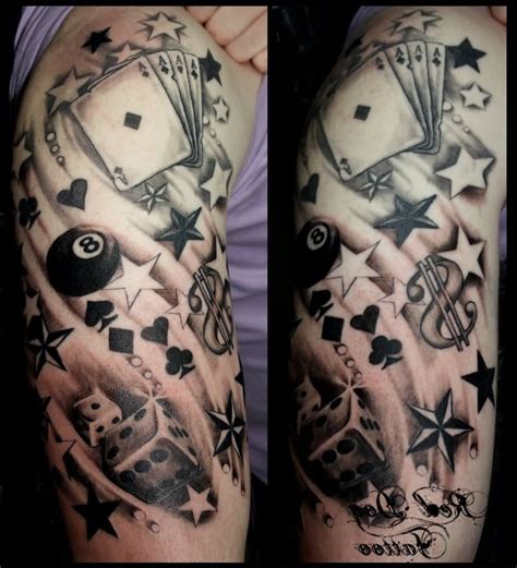 Star trek half sleeve tattoo,klingon.done by my friend mark duhan of skin deep ink.link. Pin by Chris Adams on Tattoos | Sleeve tattoos, Star ...