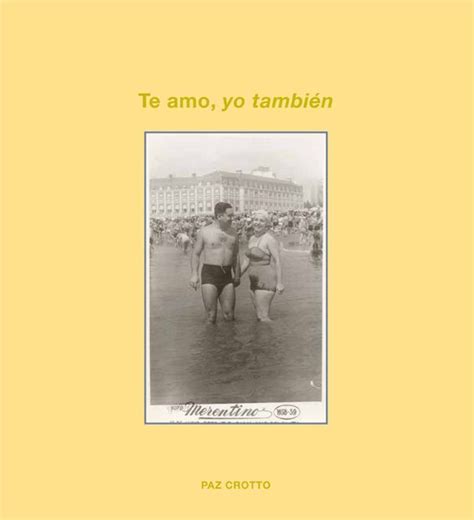 Looking for good quality yo amo pdf at the lowest prices? Te amo, yo también - Ediciones Larivière | Te amo, Paz