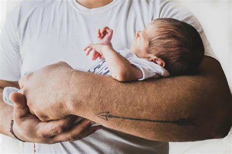 Zvolte si z aktuální nabídky zájezdů, to nejlepší a užijte si relax nebo aktivní dovolenou na vašem oblíbeném místě. Otcovská dovolená (poporodní péče) v roce 2021: kalkulačka ...