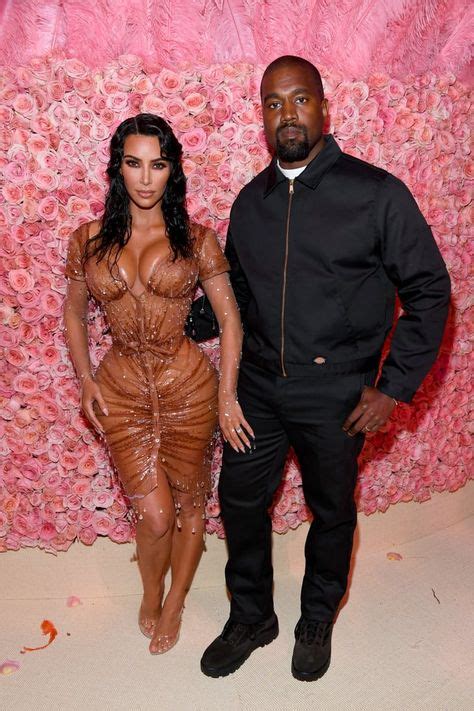 The real housewives of beverly hills; Kim Kardashian and Kanye West Welcomed Their Fourth Child ...