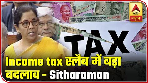 The current personal tax rate bands are still in need of fine tweaking so that taxpayers do not reach the maximum income tax rate too quickly will the tax reliefs here in malaysia be allowed if the receipts are from my home country? Budget 2020: New Income Tax Rates; Partial Relief To ...