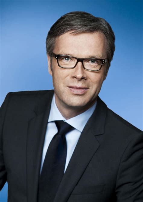 Consultez en temps réel toutes les informations sur rtl.fr : RTL-Boss Frank Hoffmann: "Berlin Models" braucht Zeit ...