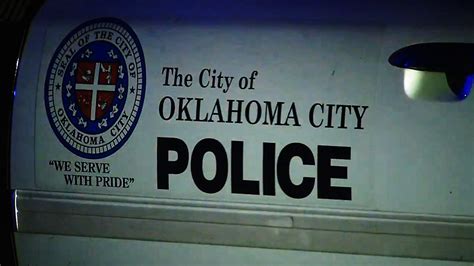 Tonight, jacob blake was shot in the back multiple times, in broad daylight, in. OKC man shot and killed by pedestrian | KOKH