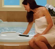 Jacuzzi whirlpool bath makes no representation or warranty regarding, and will not be. 33 best "THREE-STEP CLEANING PROCESS" by HYDRAVAC images ...