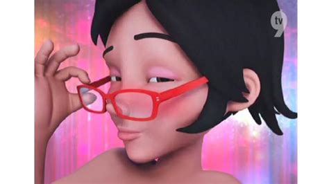 Berawal dari obrolan lewat blackberry messenger dengan sahabat saya yang sedang mudik ke tanah kelahirannya. Heboh! Gambar Seksi Kak Ros, Tokoh di Serial Upin dan Ipin ...