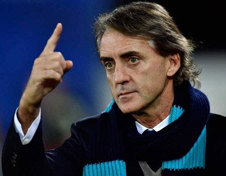 Trent'anni dopo, con la mancini&mancini, il gruppo consolida il suo ruolo da leader specializzato non solo nel commercio all'ingrosso ma includendo la vendita al dettaglio nel settore degli accessori per. Mancini: Italy aiming for Nations League finals - Sporting ...