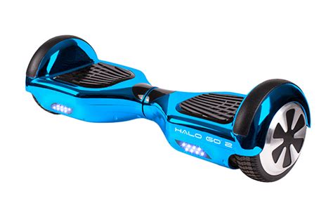 Tech click 6.5 inches best hoverboard brand. Top 5 Hoverboards | Best Reviews Online