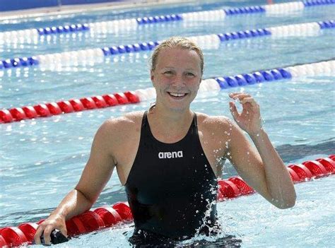 Find the perfect therese alshammar stock photos and editorial news pictures from getty images. Nytt från Smedvägen 22: Sarah Sjöström - SM-simningens ...