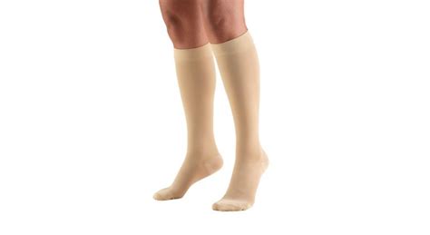 Reviews for the real world. Quality Brand Compression Stockings - Cheap Discount Price ...