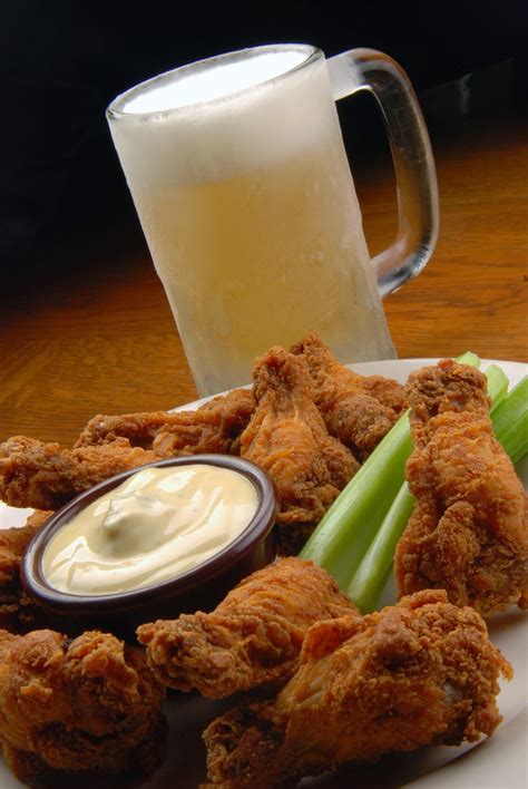 However, please contact your local restaurant to double check these hours. Paula Barrozo: ♥ Billabong Hour no OUTBACK Steakhouse‏ ♥ ...