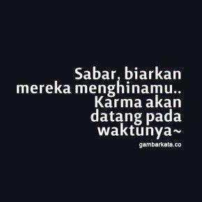 Gambar dp bbm kata bijak kehidupan terbaru via kampleng.com. Pin di Fotografi