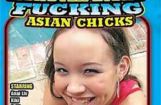 asian monster dicks chicks fucking streaming big cocks unlimited