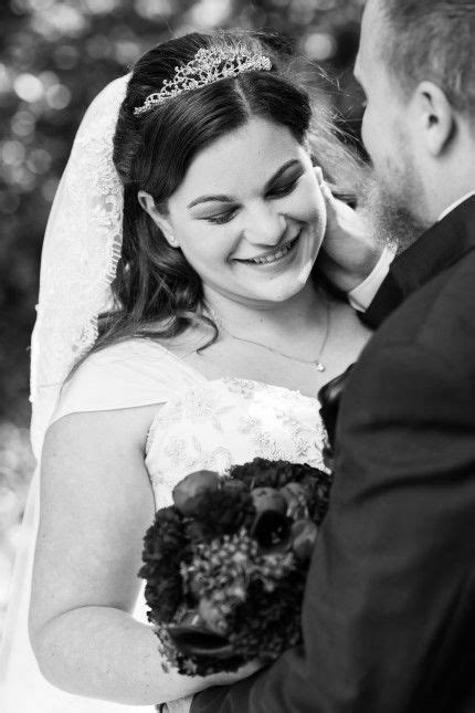 Welcome to danielle martello and ryan zillmann's wedding website! Kathi Zillmann Visagistin | Meinungen von anderen Bräuten ...