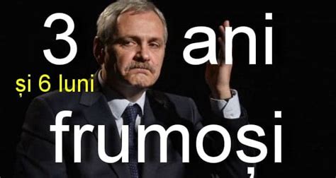 Dragnea alexandru înapoi la profil. AGORA - Condamnarea lui Liviu Dragnea, văzută prin meme ...