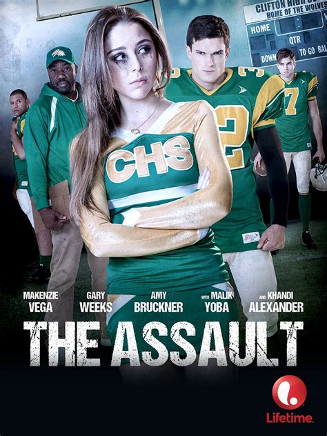 Following an unexpected late night visit, owen soon finds himself stepping into the darkness, unsure if he will survive the night or escape the fate that waits for him behind the door. The Assault (2014) - Posters — The Movie Database (TMDb)