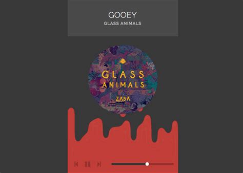 Dash 5s linear alternate infinite not the answer you're looking for? 30 Awesome SVG Animation For Your Inspiration | Svg ...