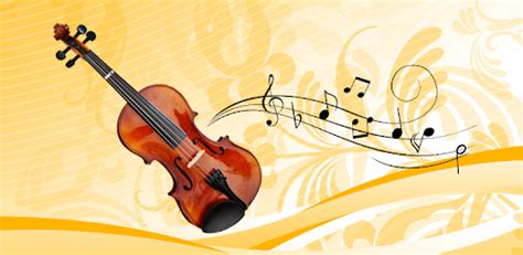 Great for teaching and performance. Virtual Violin 2 - Apps on Google Play