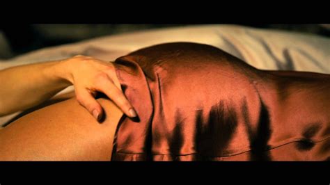 It's a considerable work of art, and one that touches on a. DUKE OF BURGUNDY - Trailer - YouTube
