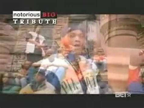 Ruff ryders began as the managers of dmx and the lox. The LOX We'll Always Love Big Poppa Reversed - YouTube