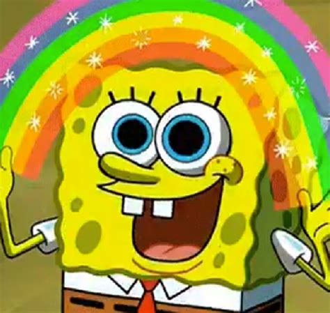 A pride month tweet from the official nickelodeon twitter account has the internet believing spongebob squarepants is not just a happy guy. Nickelodeon hints SpongeBob SquarePants being Gay in its ...