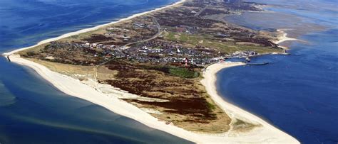 Hauptattraktion ist der fast 40 kilometer lange sandstrand mit seinen herrlichen dünen. Anstehende Veranstaltungen - RREC