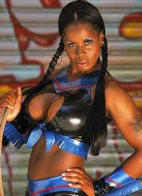 We have an extensive list of names that match the baby name jackie in several ways. Womens Pro Wrestling: Jackie Moore - Part 1